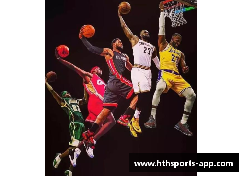 经典球星巅峰对决：大师联赛新纪元