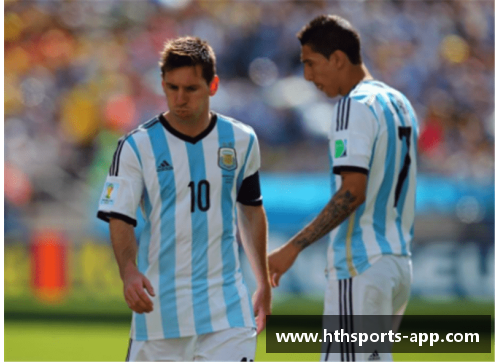 聚焦球员职业生涯：工作时间的真相