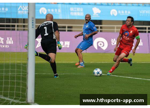 足球明星露鸟：传奇生涯与全球影响