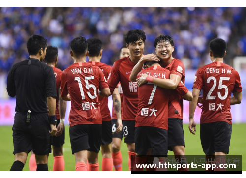 球员集结：新赛季的希望与挑战