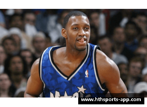 NBA165球员：探索巅峰之路