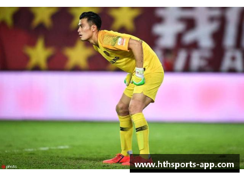 苏宁足球2018：挑战与荣耀