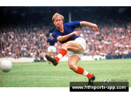 曼联2017阵容回顾：球员风采与辉煌时刻