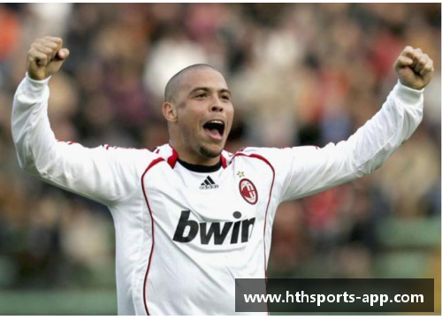 球员Oliver：职业生涯回顾和未来展望