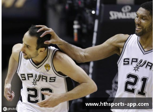 马刺新赛季阵容大揭秘：核心球员亮相，教练团队策略解析