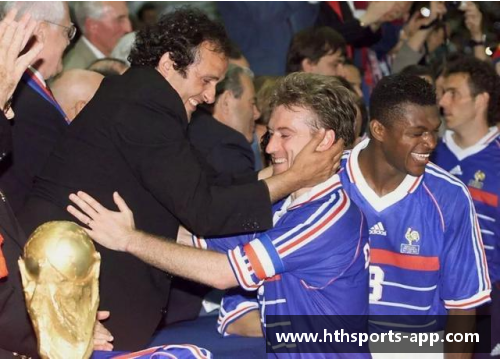 马拉多纳与世界杯：神奇一役闪耀历史