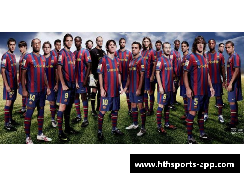 穿越时光的巅峰：175号球员的传奇旅程