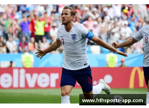 切尔西英格兰球员的近期表现及未来前景