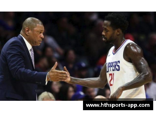 逆转命运：以里弗斯球员时代为镜