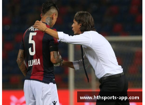 贝卡曼球员：挑战历史记录的新一代巨星