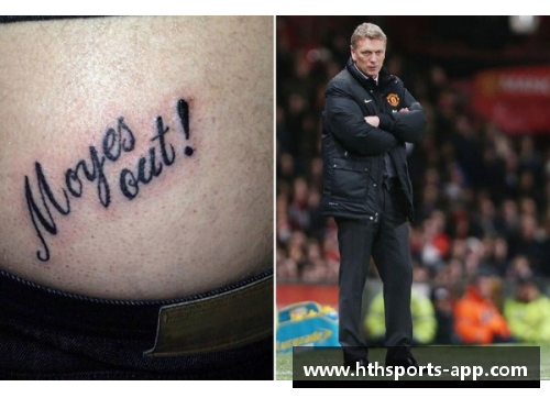 球员纹身：文化、风格与身份