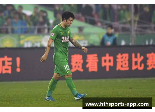 职业体育中的威胁：球员面临的挑战