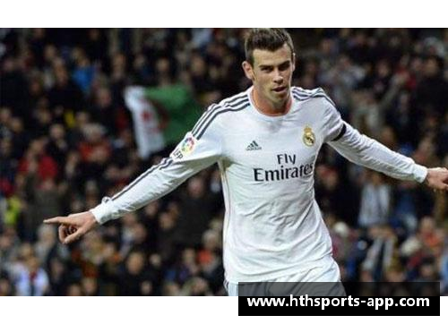 马里奥安德雷蒂：足球传奇的崛起