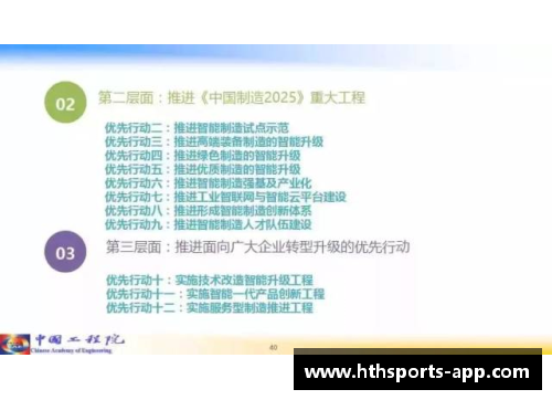 全方位分析：深度解读球员观察表