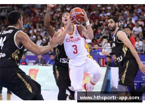 NBA新规则：篮筐高度调整对比赛风格的潜在影响