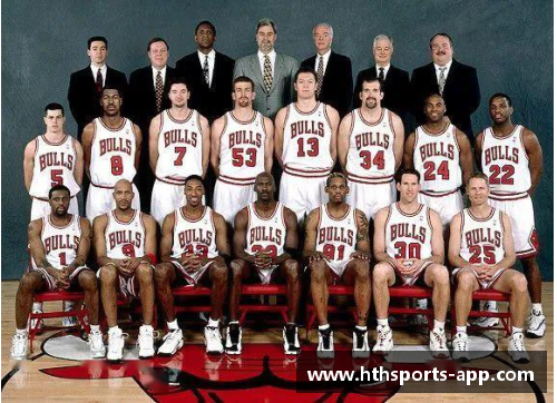 中国NBA官网全新视角：探索篮球世界的无限可能