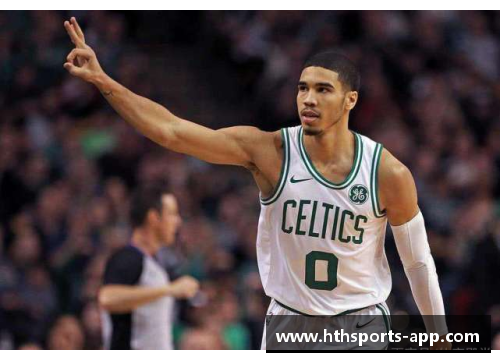 明日NBA精彩赛程一览