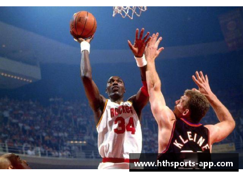 超级球星梦：打造属于你的顶级团队