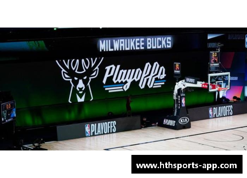 NBA赛场音乐氛围全景解析：音符如何塑造比赛激情与观众体验