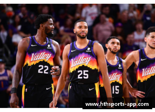 快船大胜马刺，两连胜，势不可挡！